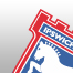 Ipswich vs Man Utd: Preview, predictions and lineups